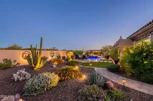 8563 E Tumbleweed Dr, Scottsdale, AZ 85266 - Photo 126