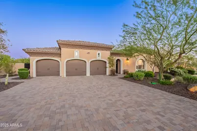 8563 E Tumbleweed Drive, Scottsdale, AZ 85266 - Photo 106