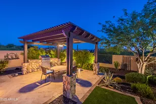 8563 E Tumbleweed Dr, Scottsdale, AZ 85266 - Photo 138