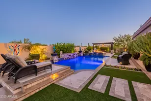 8563 E Tumbleweed Dr, Scottsdale, AZ 85266 - Photo 122