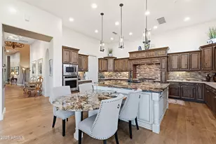 8563 E Tumbleweed Dr, Scottsdale, AZ 85266 - Photo 34