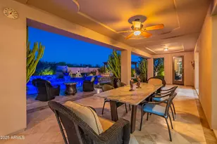 8563 E Tumbleweed Dr, Scottsdale, AZ 85266 - Photo 134