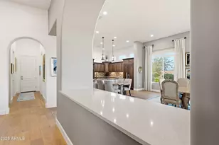 8563 E Tumbleweed Dr, Scottsdale, AZ 85266 - Photo 46