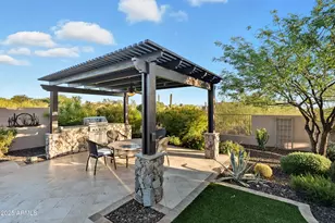 8563 E Tumbleweed Dr, Scottsdale, AZ 85266 - Photo 92