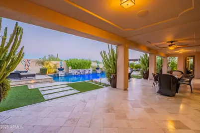 8563 E Tumbleweed Drive, Scottsdale, AZ 85266 - Photo 110