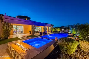 8563 E Tumbleweed Dr, Scottsdale, AZ 85266 - Photo 142