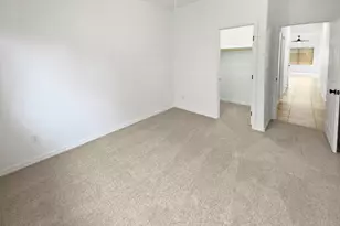 17877 W Carmen Dr, Surprise, AZ 85388 - Photo 18