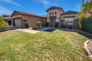 17877 W Carmen Dr, Surprise, AZ 85388 - Photo 10
