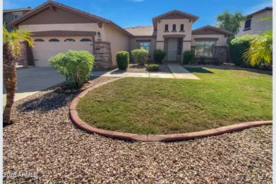 17877 W Carmen Drive, Surprise, AZ 85388 - Photo 1