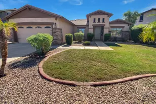 17877 W Carmen Dr, Surprise, AZ 85388 - Photo 1