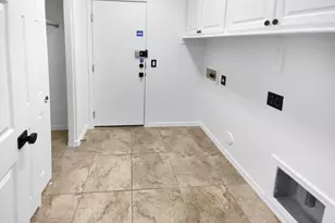 17877 W Carmen Dr, Surprise, AZ 85388 - Photo 16