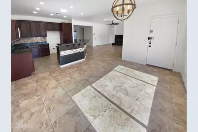 17877 W Carmen Drive, Surprise, AZ 85388 - Photo 22