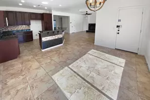 17877 W Carmen Dr, Surprise, AZ 85388 - Photo 22