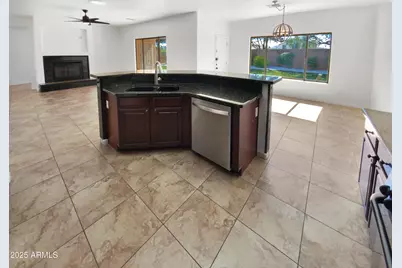 17877 W Carmen Drive, Surprise, AZ 85388 - Photo 24