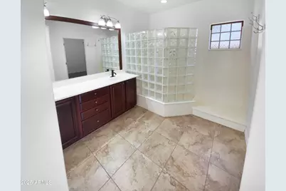 17877 W Carmen Drive, Surprise, AZ 85388 - Photo 28