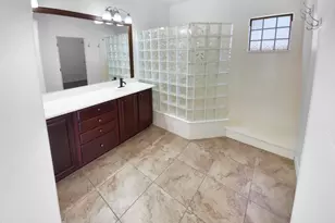 17877 W Carmen Dr, Surprise, AZ 85388 - Photo 28