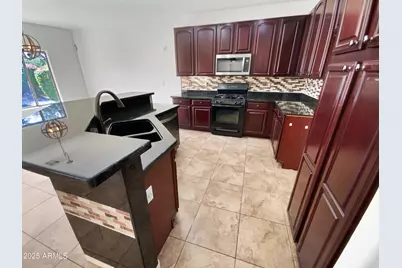 17877 W Carmen Drive, Surprise, AZ 85388 - Photo 6