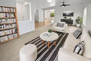 17877 W Carmen Dr, Surprise, AZ 85388 - Photo 2