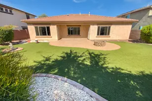17877 W Carmen Dr, Surprise, AZ 85388 - Photo 8