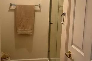 6535 E Superstition Springs Blvd, Mesa, AZ 85206 - Photo 20