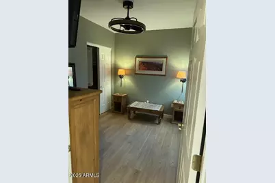 6535 E Superstition Springs Boulevard #115, Mesa, AZ 85206 - Photo 18