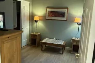 6535 E Superstition Springs Blvd, Mesa, AZ 85206 - Photo 18