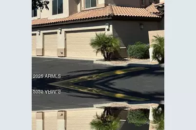 6535 E Superstition Springs Boulevard #115, Mesa, AZ 85206 - Photo 1