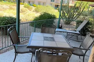 6535 E Superstition Springs Blvd, Mesa, AZ 85206 - Photo 22