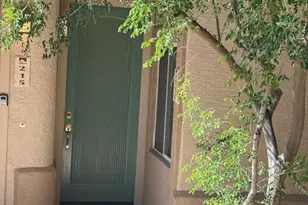 6535 E Superstition Springs Blvd, Mesa, AZ 85206 - Photo 2
