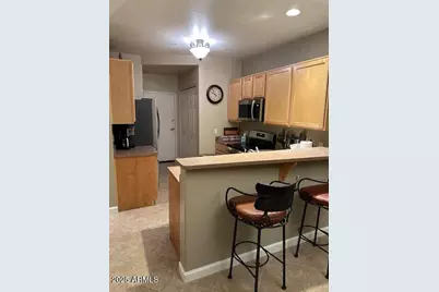 6535 E Superstition Springs Boulevard #115, Mesa, AZ 85206 - Photo 4