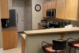 6535 E Superstition Springs Blvd, Mesa, AZ 85206 - Photo 4