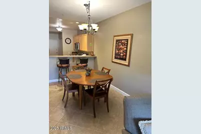 6535 E Superstition Springs Boulevard #115, Mesa, AZ 85206 - Photo 8