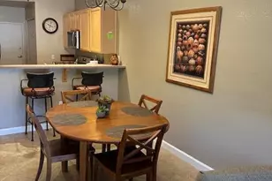 6535 E Superstition Springs Blvd, Mesa, AZ 85206 - Photo 8