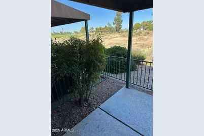6535 E Superstition Springs Boulevard #115, Mesa, AZ 85206 - Photo 26
