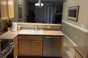 6535 E Superstition Springs Blvd, Mesa, AZ 85206 - Photo 6