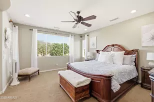 3128 E Blue Sage Ct, Gilbert, AZ 85297 - Photo 12