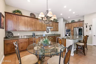 3128 E Blue Sage Court, Gilbert, AZ 85297 - Photo 6