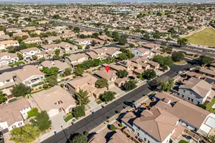 3128 E Blue Sage Ct, Gilbert, AZ 85297 - Photo 74