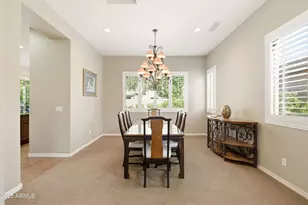 3128 E Blue Sage Ct, Gilbert, AZ 85297 - Photo 14