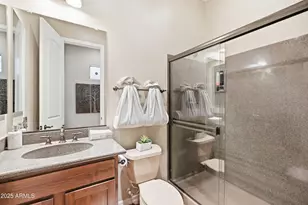 3128 E Blue Sage Ct, Gilbert, AZ 85297 - Photo 32