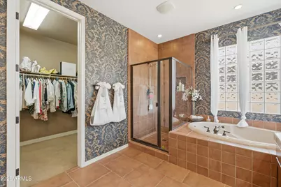 3128 E Blue Sage Court, Gilbert, AZ 85297 - Photo 42