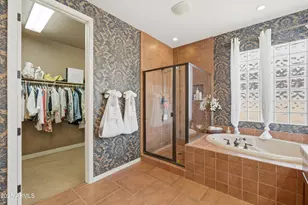 3128 E Blue Sage Ct, Gilbert, AZ 85297 - Photo 42