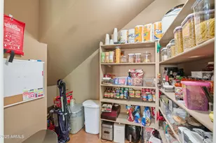 3128 E Blue Sage Ct, Gilbert, AZ 85297 - Photo 6