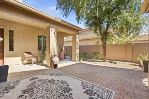 3128 E Blue Sage Ct, Gilbert, AZ 85297 - Photo 6