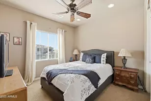 3128 E Blue Sage Ct, Gilbert, AZ 85297 - Photo 44