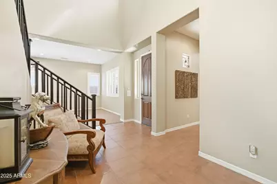 3128 E Blue Sage Court, Gilbert, AZ 85297 - Photo 10