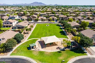 3128 E Blue Sage Ct, Gilbert, AZ 85297 - Photo 84