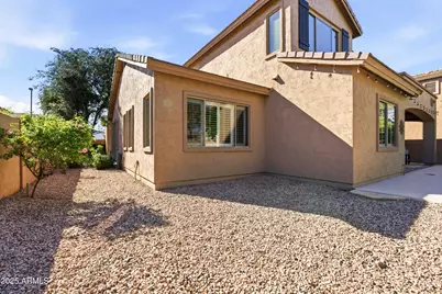 3128 E Blue Sage Court, Gilbert, AZ 85297 - Photo 62