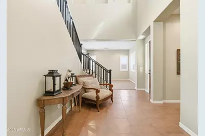 3128 E Blue Sage Court, Gilbert, AZ 85297 - Photo 28