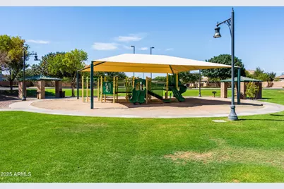 3128 E Blue Sage Court, Gilbert, AZ 85297 - Photo 86